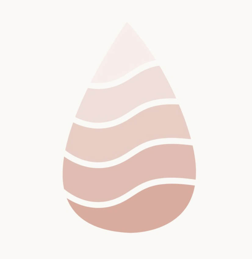 Logo Piel y Alma